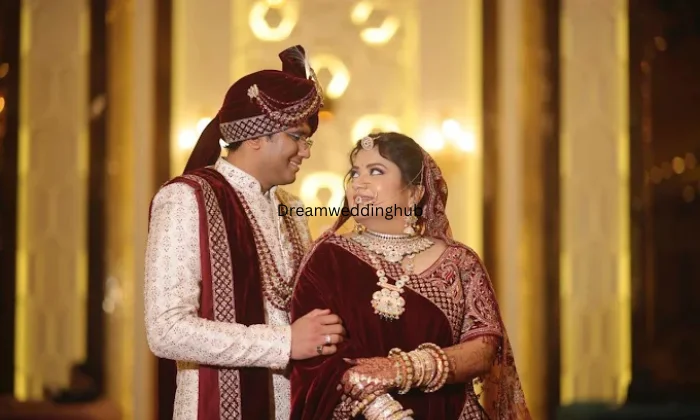 ryanphotographybyraaz